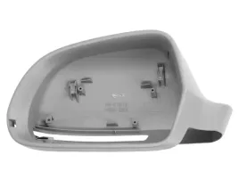 obudowa-oslona-lusterka-zewnetrznego-l-pasuje-do-audi-a3-8p-a4-b8