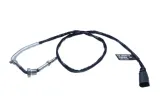 czujnik-temperatury-spalin-0986259036-bos