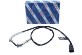 czujnik-temperatury-spalin-0986259036-bos-stan-nowy