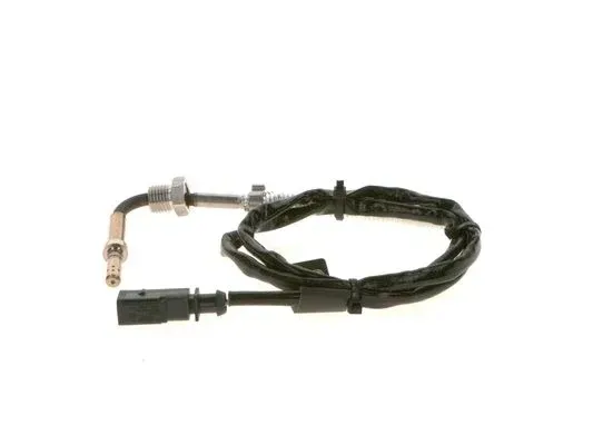 czujnik-temperatury-spalin-0986259036-bos-jakosc-czesci-zgodnie-z-gvo-q-oryginal-z-logo-producenta-czesci-oem-oes