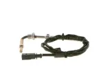 czujnik-temperatury-spalin-0986259036-bos-jakosc-czesci-zgodnie-z-gvo-q-oryginal-z-logo-producenta-czesci-oem-oes