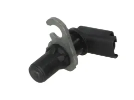 czujnik-polozenia-walu-korbowego-0986280416-bos