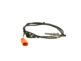 czujnik-temperatury-spalin-0986259014-bos