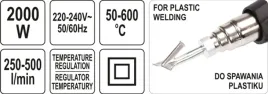 opalarka-2000w-50-600c-regul-temp-yt-82295-yat