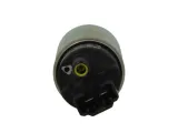 pompa-paliwa-0580454094-bos-producent-czesci-bosch