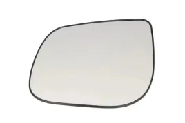 szklo-lusterka-zewnetrznego-l-pasuje-do-kia-picanto-ii-05-11-03-15