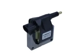 cewka-zaplonowa-098622a004-bos