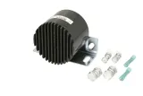 brzeczyk-cofania-0986334002-bos
