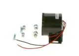 brzeczyk-cofania-0986334002-bos-stan-nowy