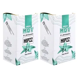 50-x-karta-aromatyzujaca-do-papierosow-wklad-hipzz-deep-menthol