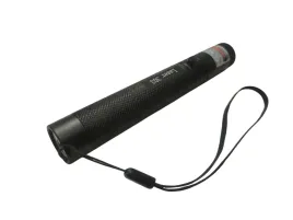 laser-wskaznik-laserowy-zielony-303