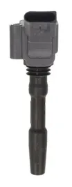 cewka-zaplonowa-0986221072-bos