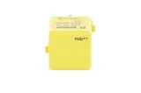 przekaznik-pradu-pracy-0986332041-bos-producent-czesci-bosch
