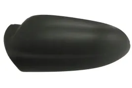 obudowa-oslona-lusterka-zewnetrznego-l-pasuje-do-vw-fox-04-05-12-11
