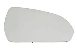 szklo-lusterka-zewnetrznego-p-pasuje-do-hyundai-i30-pd-02-17-