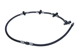 przewod-nadmiarowy-paliwa-0928402086-bos