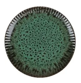 talerz-plytki-270-mm-jade-lubiana-stoneware-s010t