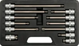 klucze-trzpieniowe-12cz-hex-spline-yt-7753-yat