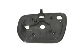 szklo-lusterka-zewnetrznego-p-pasuje-do-suzuki-grand-vitara-ii-xl7