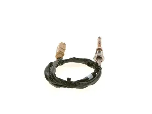 czujnik-temperatury-spalin-0986259064-bos-producent-czesci-bosch