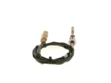 czujnik-temperatury-spalin-0986259064-bos-producent-czesci-bosch