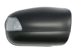 obudowa-oslona-lusterka-zewnetrznego-p-pasuje-do-mercedes-e-klasa-w210