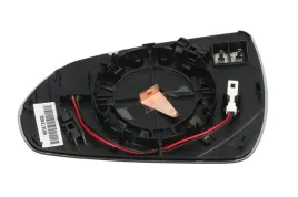 szklo-lusterka-zewnetrznego-p-pasuje-do-hyundai-i30-pd-02-17-