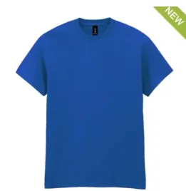 niebieska-koszulka-meska-t-shirt-heavy-cotton-gildan-xxl