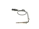 czujnik-temperatury-spalin-0986259048-bos-stan-nowy