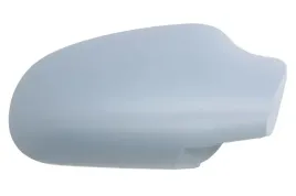 obudowa-oslona-lusterka-zewnetrznego-p-pasuje-do-mercedes-a-klasa-w168