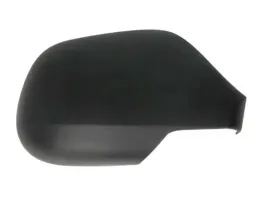 obudowa-oslona-lusterka-zewnetrznego-p-pasuje-do-seat-altea-xl