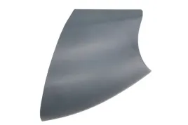 obudowa-oslona-lusterka-zewnetrznego-p-pasuje-do-opel-vectra-b
