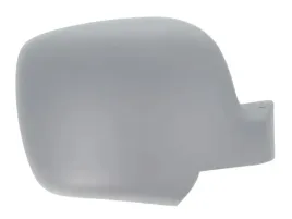 obudowa-oslona-lusterka-zewnetrznego-p-pasuje-do-renault-kangoo-ii