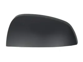obudowa-oslona-lusterka-zewnetrznego-l-pasuje-do-opel-meriva-a