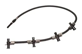 przewod-nadmiarowy-paliwa-0928400590-bos