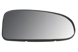 szklo-lusterka-zewnetrznego-p-pasuje-do-toyota-iq-01-09-12-15