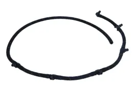 przewod-nadmiarowy-paliwa-0928400528-bos