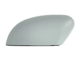 obudowa-oslona-lusterka-zewnetrznego-l-pasuje-do-ford-mondeo-iv