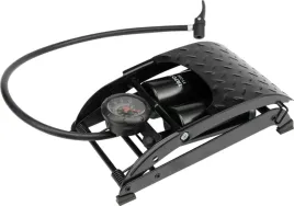 pompka-nozna-dwutlokowa-z-akcesoriami-yt-7350-yat