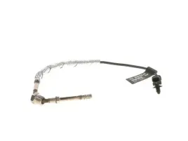 czujnik-temperatury-spalin-0986259027-bos