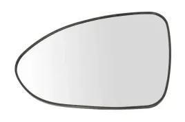 szklo-lusterka-zewnetrznego-l-pasuje-do-kia-rio-iii-09-11-12-16