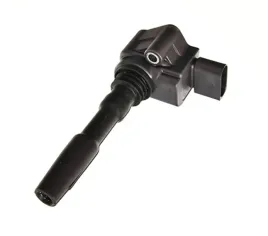 cewka-zaplonowa-0986221138-bos