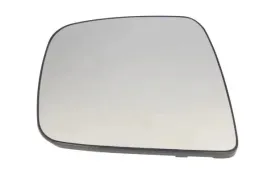 szklo-lusterka-zewnetrznego-p-pasuje-do-nissan-nv200-02-10-