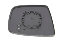 szklo-lusterka-zewnetrznego-l-pasuje-do-nissan-nv200-02-10-