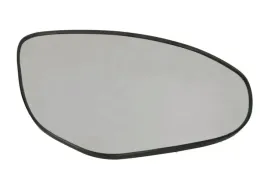 szklo-lusterka-zewnetrznego-p-pasuje-do-mazda-2-de-3-bl-6-gh