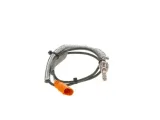 czujnik-temperatury-spalin-0986259031-bos-producent-czesci-bosch