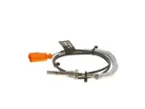 czujnik-temperatury-spalin-0986259031-bos-jakosc-czesci-zgodnie-z-gvo-q-oryginal-z-logo-producenta-czesci-oem-oes