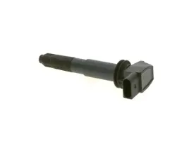 cewka-zaplonowa-0986221070-bos