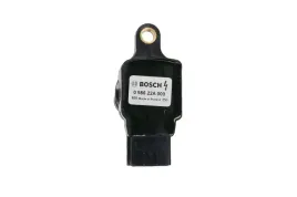 cewka-zaplonowa-098622a000-bos
