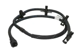 przewod-nadmiarowy-paliwa-0928402154-bos